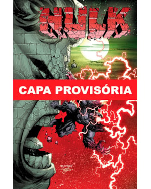 Avante, vingadores! (2022) vol. 13