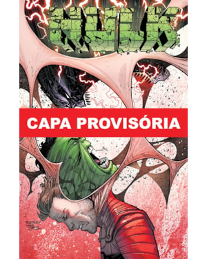 Avante, vingadores! (2022) vol. 14