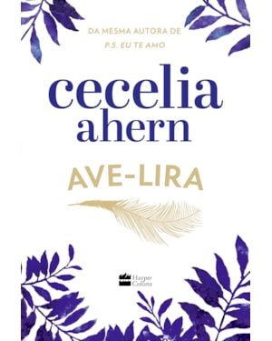 AVE-LIRA
