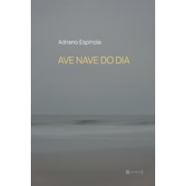AVE NAVE DO DIA