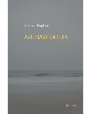AVE NAVE DO DIA