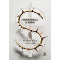 Avenças e desavenças da economia