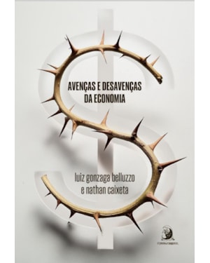 Avenças e desavenças da economia