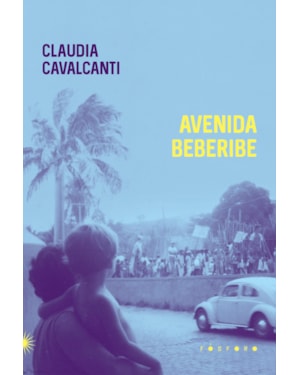 AVENIDA BEBERIBE