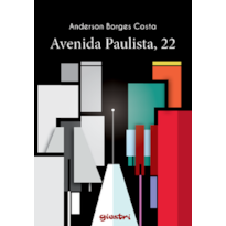 Avenida Paulista, 22