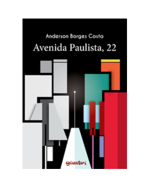 Avenida Paulista, 22
