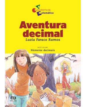 AVENTURA DECIMAL