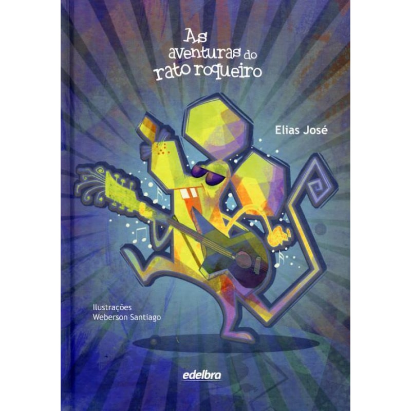 AVENTURAS DO RATO ROQUEIRO, AS