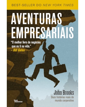 AVENTURAS EMPRESARIAIS