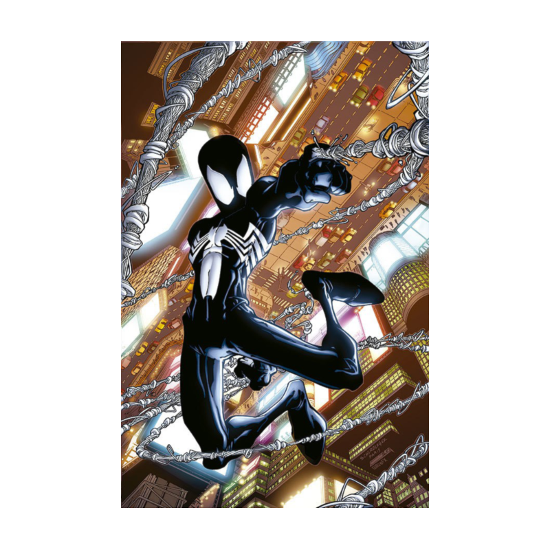 image_aced5b96-82ce-4559-b2b5-33200805f9e2
