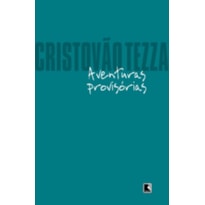AVENTURAS PROVISÓRIAS