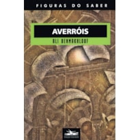 AVERRÓIS