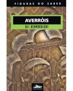 AVERRÓIS