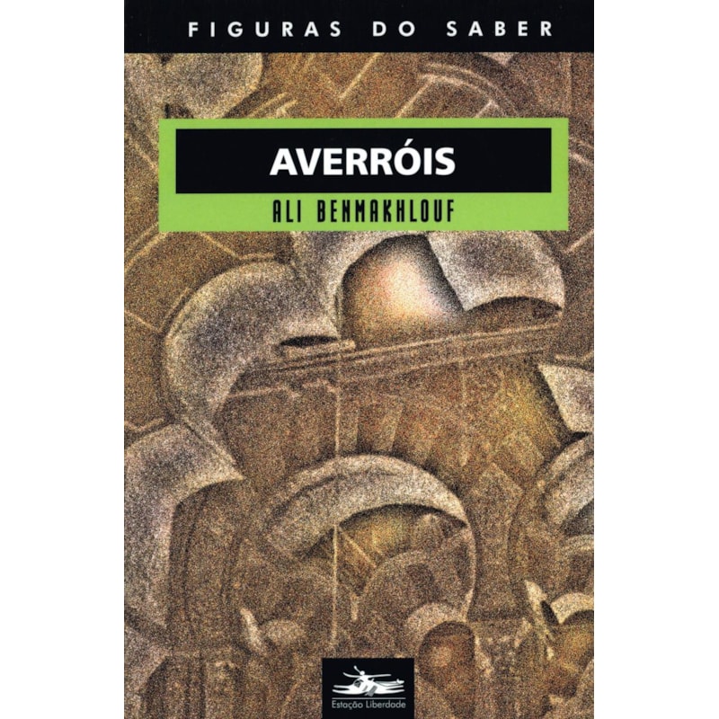 AVERRÓIS
