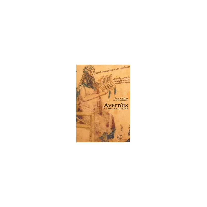 image_c5d8c9b2-d0f8-4010-aae2-15be1d3da06d