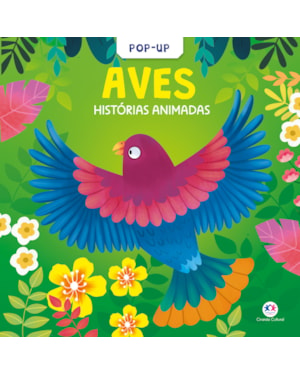 AVES