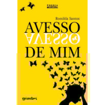 Avesso de mim