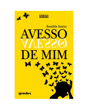 Avesso de mim