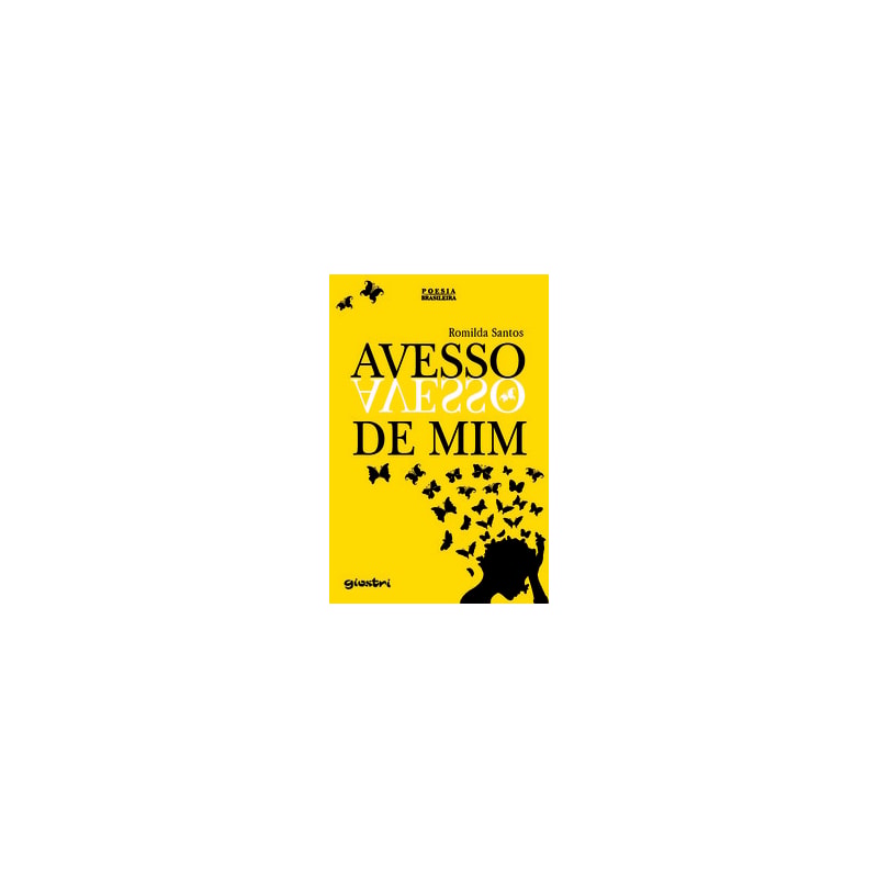 Avesso de mim