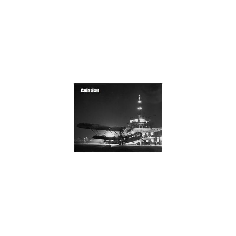 Aviation