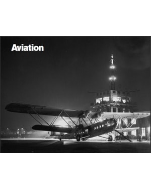 Aviation