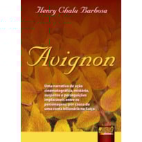 AVIGNON