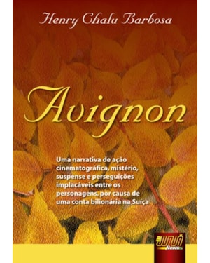 AVIGNON