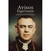 AVISOS ESPIRITUAIS