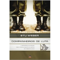 AVIVAMENTO AVIVAMENTO