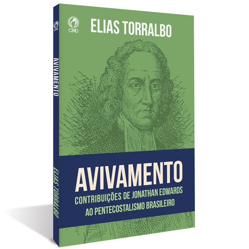 AVIVAMENTO
