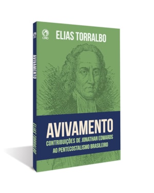 AVIVAMENTO