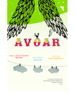 AVOAR
