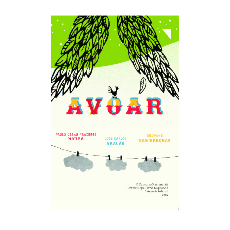 AVOAR