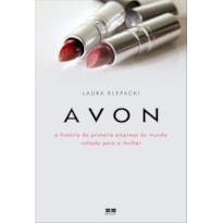 AVON