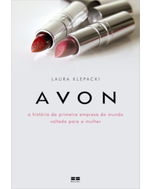 AVON