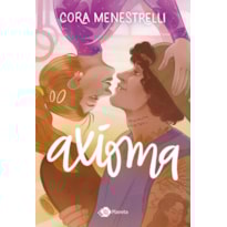 AXIOMA