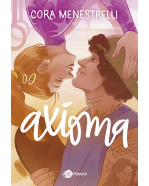 AXIOMA