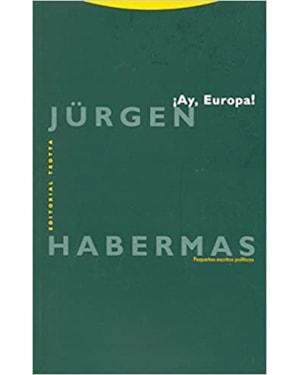 AY EUROPA