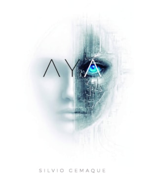 Aya
