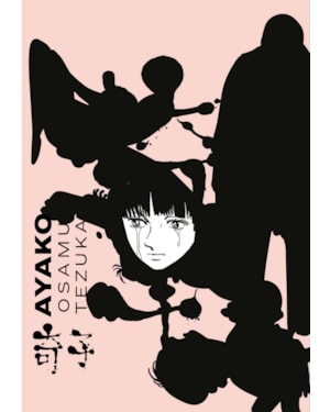 AYAKO