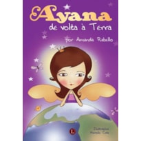 AYANA