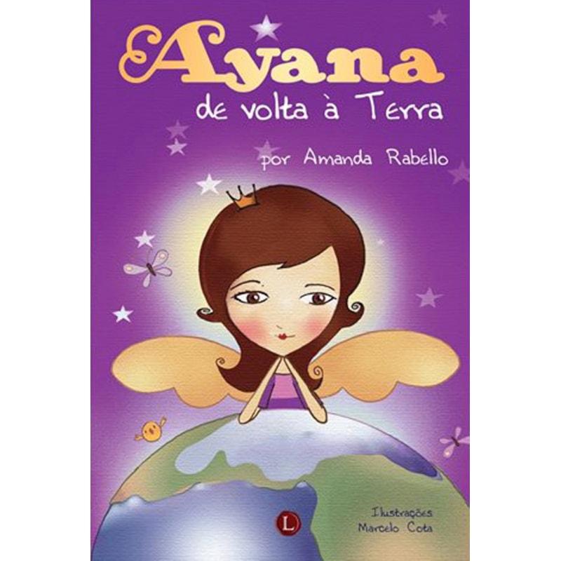 AYANA