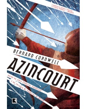 AZINCOURT