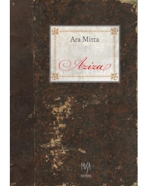 AZIZA