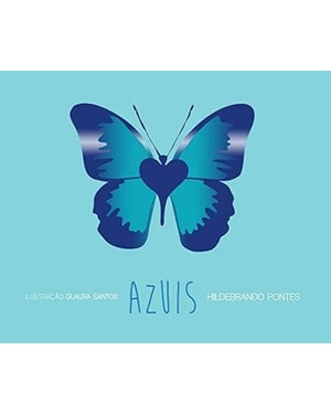 Azuis