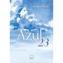 AZUL 23