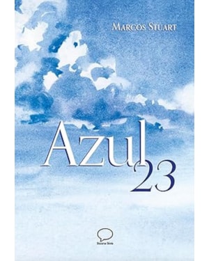 AZUL 23