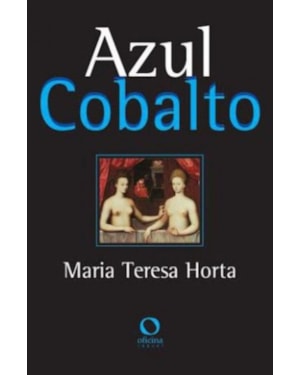 AZUL COBALTO