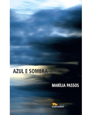 AZUL E SOMBRA