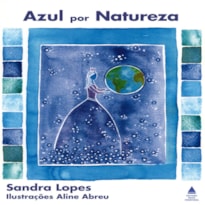 AZUL POR NATUREZA